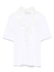 Ermanno Scervino T-shirt